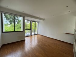 Goldenhill Villas (D19), Semi-Detached #436348601